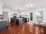 2587 Carla Drive - Photo 23