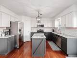 2587 Carla Drive - Photo 24
