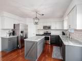 2587 Carla Drive - Photo 25