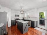 2587 Carla Drive - Photo 26
