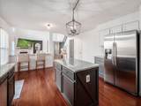 2587 Carla Drive - Photo 27