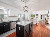 2587 Carla Drive - Photo 28