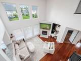 2587 Carla Drive - Photo 29
