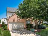 2587 Carla Drive - Photo 3