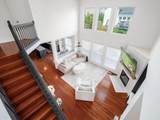 2587 Carla Drive - Photo 30