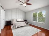 2587 Carla Drive - Photo 31