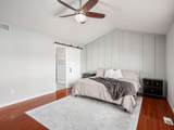 2587 Carla Drive - Photo 32