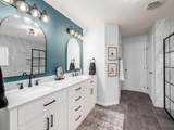 2587 Carla Drive - Photo 33