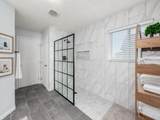 2587 Carla Drive - Photo 34