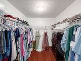 2587 Carla Drive - Photo 35