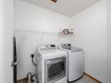 2587 Carla Drive - Photo 36