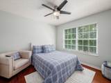 2587 Carla Drive - Photo 37