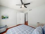 2587 Carla Drive - Photo 38