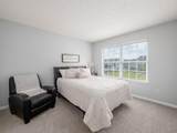 2587 Carla Drive - Photo 39