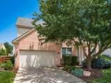 2587 Carla Drive - Photo 4