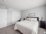 2587 Carla Drive - Photo 40