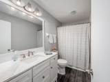 2587 Carla Drive - Photo 41