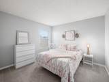 2587 Carla Drive - Photo 42