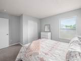 2587 Carla Drive - Photo 43