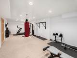 2587 Carla Drive - Photo 44