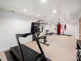 2587 Carla Drive - Photo 45