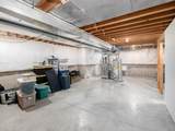 2587 Carla Drive - Photo 46