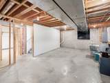 2587 Carla Drive - Photo 47