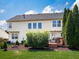 2587 Carla Drive - Photo 48