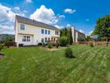 2587 Carla Drive - Photo 49