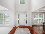 2587 Carla Drive - Photo 5