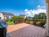 2587 Carla Drive - Photo 50