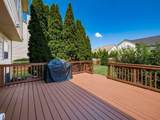 2587 Carla Drive - Photo 51