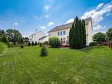 2587 Carla Drive - Photo 52