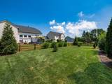 2587 Carla Drive - Photo 53