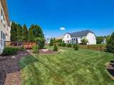 2587 Carla Drive - Photo 54
