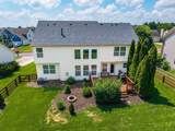 2587 Carla Drive - Photo 55