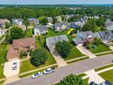 2587 Carla Drive - Photo 56