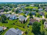 2587 Carla Drive - Photo 58