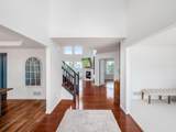 2587 Carla Drive - Photo 6