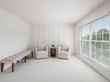 2587 Carla Drive - Photo 7