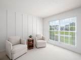 2587 Carla Drive - Photo 8