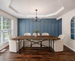 2587 Carla Drive - Photo 9