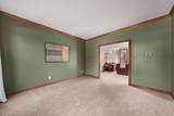 6359 Buckman Street - Photo 12