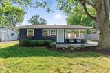 68 Penick Avenue - Photo 1