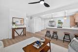 68 Penick Avenue - Photo 10