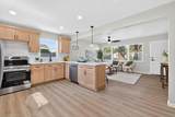 68 Penick Avenue - Photo 11