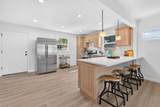 68 Penick Avenue - Photo 13