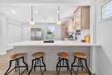 68 Penick Avenue - Photo 14