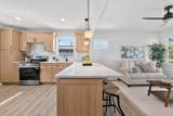 68 Penick Avenue - Photo 15