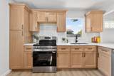 68 Penick Avenue - Photo 16